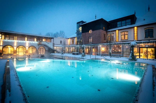 Költözős hétköznapok a Bordűrben