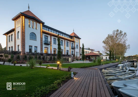 Május 1. hosszú hétvége 