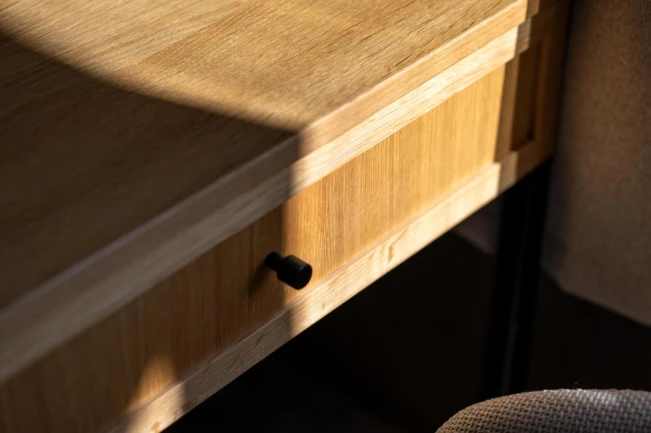 „Torontáli” room with pool view